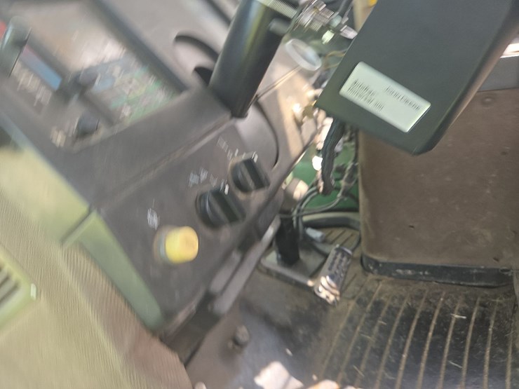 john-deere-8760-image-43