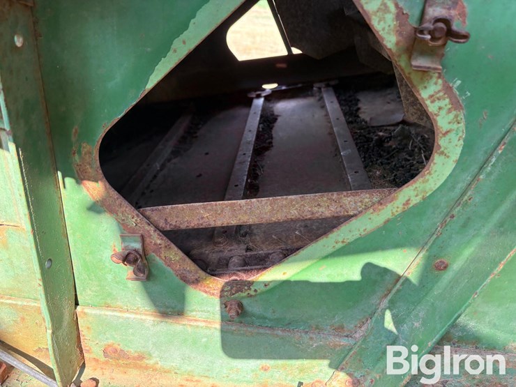 1967-john-deere-55-image-17