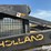 new-holland-lx885-turbo-image-18