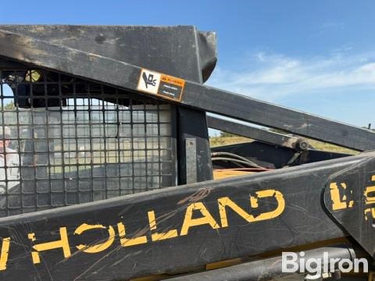 new-holland-lx885-turbo-image-18