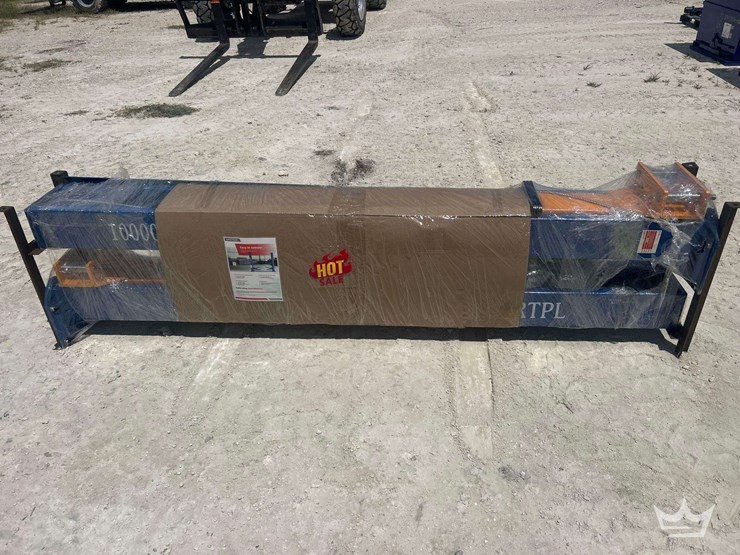 2026-sdlanch-10,000lbs-two-post-auto-lift-image-6