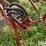 international-cub-154-lo-boy-image-12