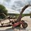 lundell-300-image-8