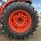 kubota-mx5100f-image-22