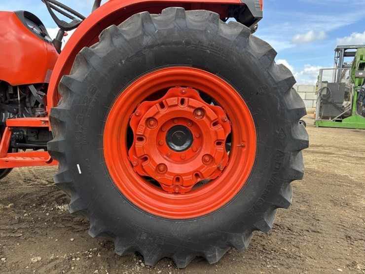 kubota-mx5100f-image-22