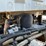 2017-international-prostar-image-11