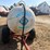 anhydrous-tank-image-8