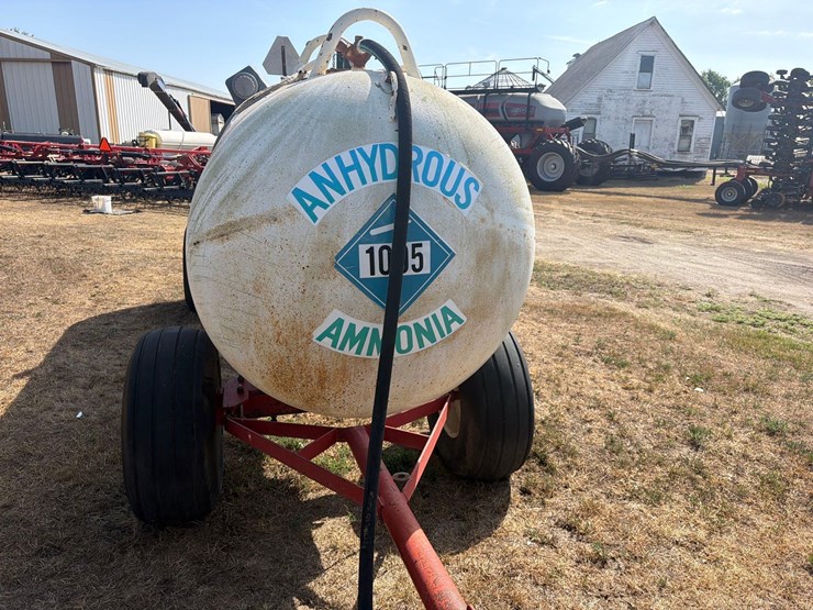 anhydrous-tank-image-8