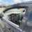 2007-dodge-caliber-image-17