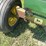 john-deere-1065-image-14