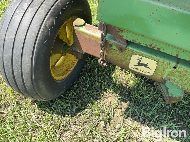john-deere-1065-image-14