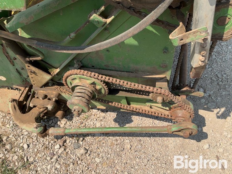 john-deere-14-image-9
