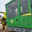 2019-deere-853m-image-12