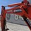 2020-kubota-kx71-3-image-46