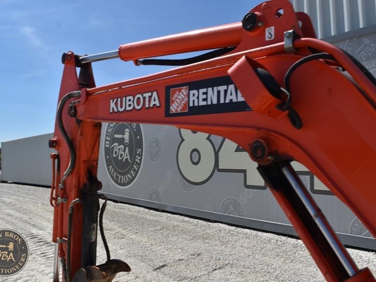 2020-kubota-kx71-3-image-46