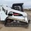 2015-bobcat-t770-image-7