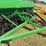 john-deere-8000-image-35