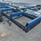 #5305-•-2023-rang-road-rr5032-32"-cut-portable-sawmill-32a03484-inv#5305-image-11