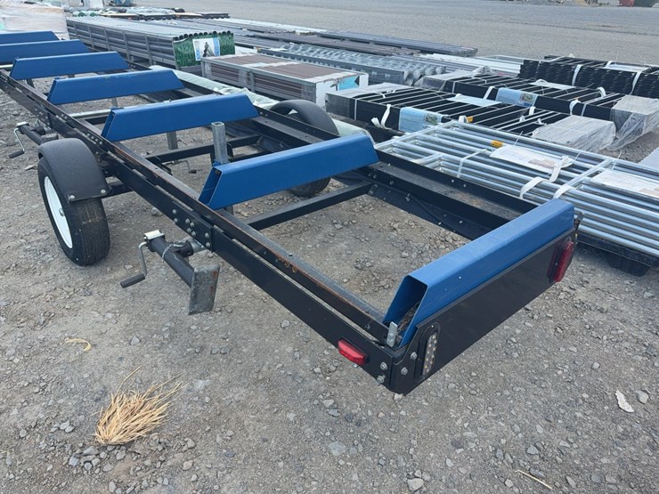 #5305-•-2023-rang-road-rr5032-32"-cut-portable-sawmill-32a03484-inv#5305-image-11
