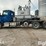 2019-kenworth-t880-image-8