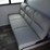 2021-east-to-west-silver-lake-27kns-46270-image-19