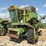 1969-john-deere-105-image-1
