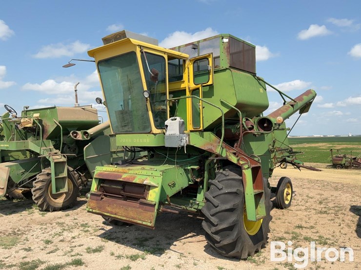 1969-john-deere-105-image-1