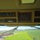 john-deere-9650-sts-image-60