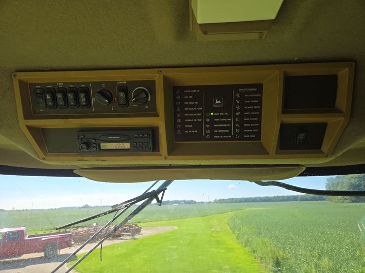 john-deere-9650-sts-image-60
