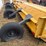 alloway-flail-shredder-image-9