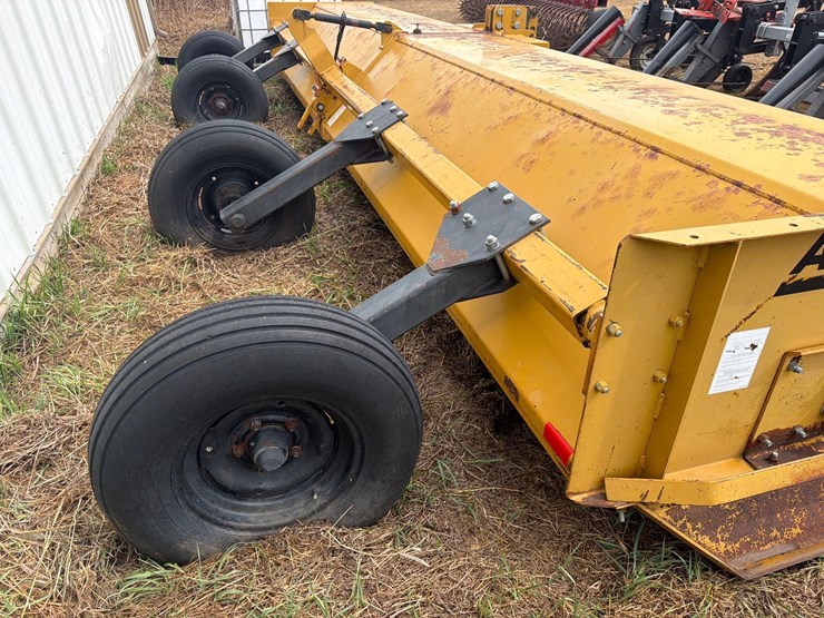 alloway-flail-shredder-image-9