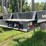 #601-•-2023-fmi-log-trailer-image-7