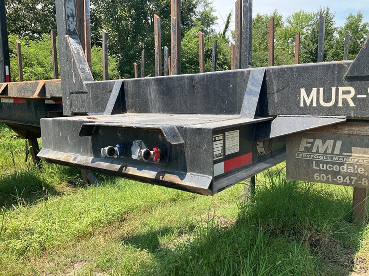 #601-•-2023-fmi-log-trailer-image-7