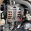 bobcat-ct4045-image-42