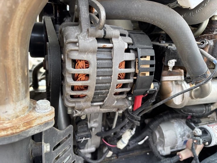 bobcat-ct4045-image-42