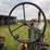 john-deere-a-image-25