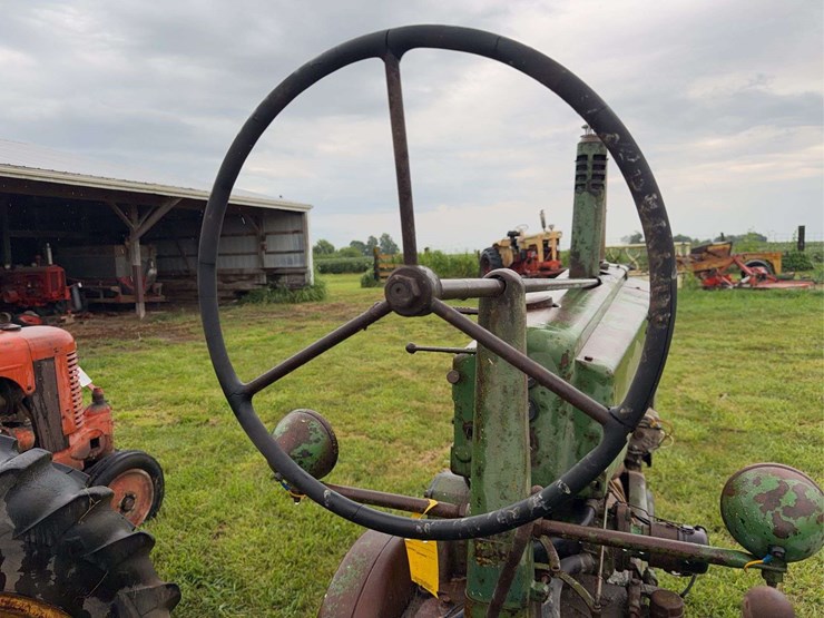 john-deere-a-image-25