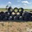 24”-black-plastic-tile-pipe-image-6