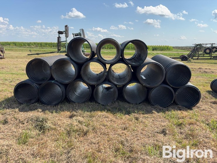 24”-black-plastic-tile-pipe-image-6