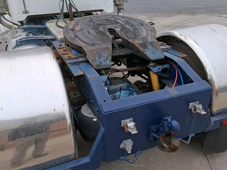1991-caterpillar-3406b-image-27