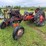 case-vac-parts-tractor-image-1
