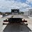 2015-freightliner-business-class-m2-106-image-5