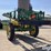 2002-summers-80'-pull-type-sprayer-image-7