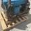 miller-bobcat-225-image-9