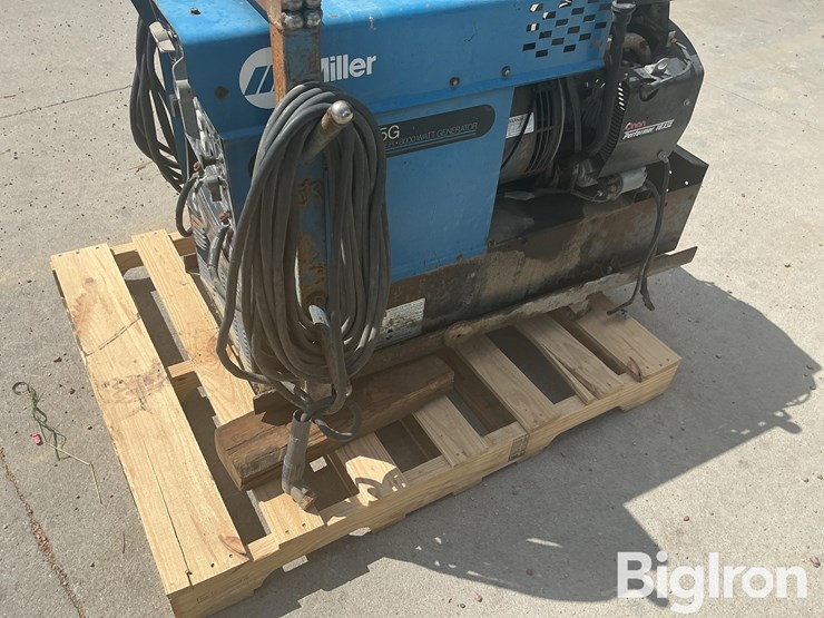 miller-bobcat-225-image-9