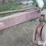 international-720-image-15