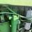 1964-john-deere-4020-image-48