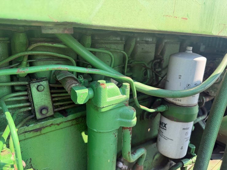 1964-john-deere-4020-image-48