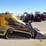 2026-derette-xc1100-skid-steer-track-loader-image-6