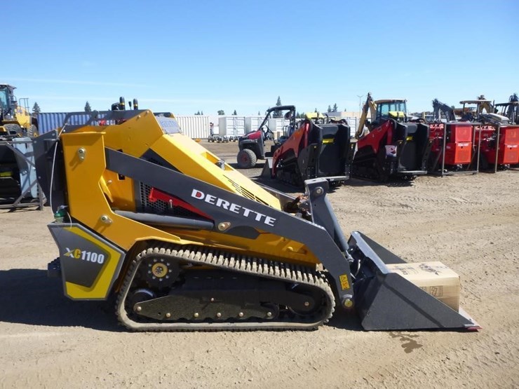 2026-derette-xc1100-skid-steer-track-loader-image-6